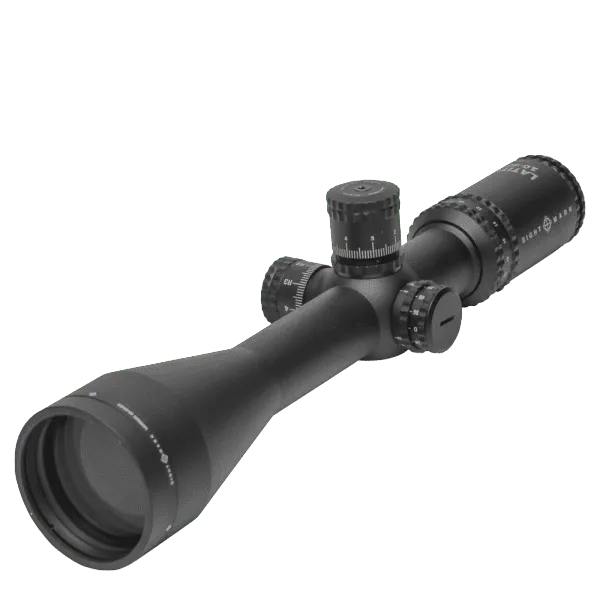 Ремонт оптических прицелов  Sightmark SM13044BR в Нижнем Новгороде