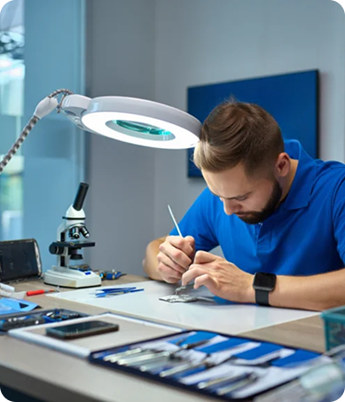 О сервисном центре Sightmark в Нижнем Новгороде